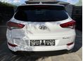 HYUNDAI TUCSON 2018/3 - 6
