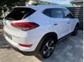 HYUNDAI TUCSON 2018/3 - 7