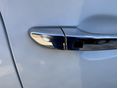HYUNDAI TUCSON 2018/3 - 8