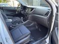 HYUNDAI TUCSON 2018/3 - 9