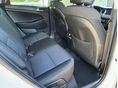 HYUNDAI TUCSON 2018/3 - 10