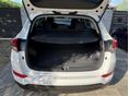 HYUNDAI TUCSON 2018/3 - 12