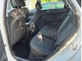 HYUNDAI TUCSON 2018/3 - 13