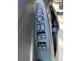 HYUNDAI TUCSON 2018/3 - 15
