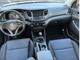 HYUNDAI TUCSON 2018/3 - 16