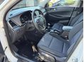HYUNDAI TUCSON 2018/3 - 17