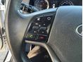 HYUNDAI TUCSON 2018/3 - 19