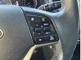 HYUNDAI TUCSON 2018/3 - 20