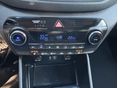 HYUNDAI TUCSON 2018/3 - 21