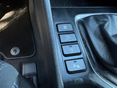 HYUNDAI TUCSON 2018/3 - 22