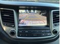HYUNDAI TUCSON 2018/3 - 24