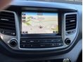 HYUNDAI TUCSON 2018/3 - 25