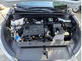 HYUNDAI TUCSON 2018/3 - 28