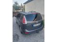 MAZDA 5 2008/11 - 2