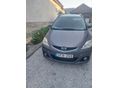 MAZDA 5 2008/11 - 3