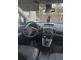 MAZDA 5 2008/11 - 4