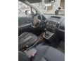 MAZDA 5 2008/11 - 5