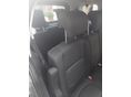 MAZDA 5 2008/11 - 6