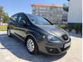 SEAT ALTEA XL 1.9 PD TDi Stylance