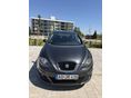 SEAT ALTEA 2010/3 - 2