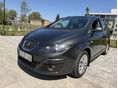 SEAT ALTEA 2010/3 - 3