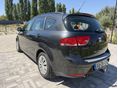 SEAT ALTEA 2010/3 - 4