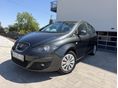 SEAT ALTEA 2010/3 - 5