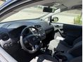 SEAT ALTEA 2010/3 - 6