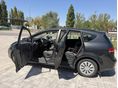 SEAT ALTEA 2010/3 - 7