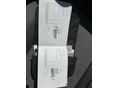 SEAT ALTEA 2010/3 - 8