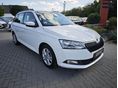 SKODA FABIA 2022/1 - 2