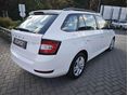 SKODA FABIA 2022/1 - 3