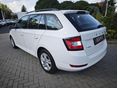 SKODA FABIA 2022/1 - 4