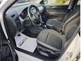 SKODA FABIA 2022/1 - 5