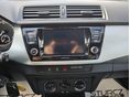 SKODA FABIA 2022/1 - 8