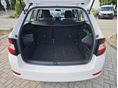 SKODA FABIA 2022/1 - 10