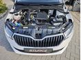 SKODA FABIA 2022/1 - 11