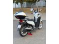 HONDA SH 300 2011 - 3