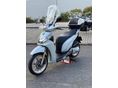 HONDA SH 300 2011 - 2