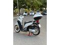 HONDA SH 300 2011 - 4