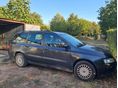 FIAT STILO MultiWagon 1.6 Dynamic