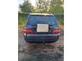 FIAT STILO 2004/3 - 2