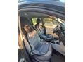 FIAT STILO 2004/3 - 3