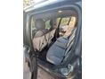 FIAT STILO 2004/3 - 4