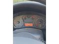FIAT STILO 2004/3 - 5