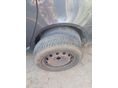 FIAT STILO 2004/3 - 6