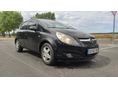 OPEL CORSA D 1.4 Cosmo