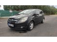 OPEL CORSA D 2009/7 - 2