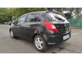 OPEL CORSA D 2009/7 - 3