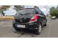 OPEL CORSA D 2009/7 - 4